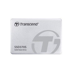Transcend 370S 256GB 2.5" SATA SSD
